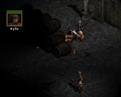 Death of the Smith