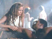 amarice and armand