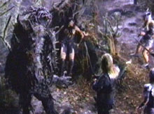 xena, grindl, odin, valkyries