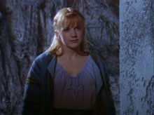 gabrielle